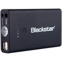 Blackstar - PB-1