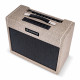 Blackstar - ST. JAMES 50 EL34 COMBO - FAWN 2