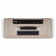 Blackstar - ST. JAMES 50 EL34 COMBO - FAWN 4