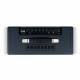 Blackstar - ST. JAMES 50 6L6 COMBO - BLACK 4