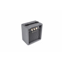 Blackstar - DEBUT 10E BRONCO GREY