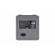 Blackstar - DEBUT 10E BRONCO GREY 3
