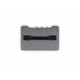 Blackstar - DEBUT 10E BRONCO GREY 4