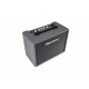 Blackstar - DEBUT 15E BRONCO GREY 1