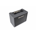 Blackstar - DEBUT 15E BRONCO GREY