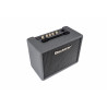 Blackstar - DEBUT 15E BRONCO GREY 1