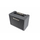 Blackstar - DEBUT 15E BRONCO GREY 2