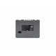 Blackstar - DEBUT 15E BRONCO GREY 3