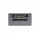 Blackstar - DEBUT 15E BRONCO GREY 4