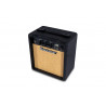 Blackstar - DEBUT 10E BLACK 1