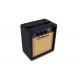 Blackstar - DEBUT 10E BLACK 2