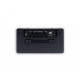 Blackstar - DEBUT 10E BLACK 3