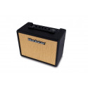 Blackstar - DEBUT 15E BLACK