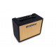 Blackstar - DEBUT 15E BLACK 2