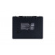 Blackstar - DEBUT 15E BLACK 3