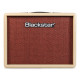 Blackstar - DEBUT 15E 2