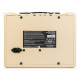 Blackstar - DEBUT 15E 3
