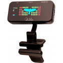 PRS - AFINADOR CLIP-ON