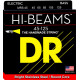 DR - MR5-45 HI-BEAM 1