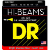 DR - MR5-45 HI-BEAM 1