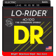 DR - LH-40 LOW RIDER 1