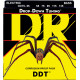 DR - DDT5-55 DROP DOWN TUNING 1