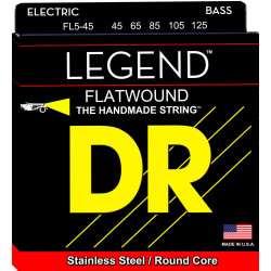 DR - FL5-45 LEGENDS 1