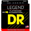 DR - FL5-45 LEGENDS