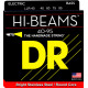 DR - LLR-40 HI-BEAM 1