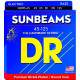 DR - NMR5-45 SUNBEAM 1