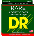 DR - RPB5-45 RARE