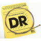 DR - 105 PURE BLUES 1