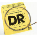 DR - 120 PURE BLUES