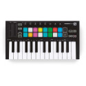 Novation - LAUNCHKEY MINI MK3