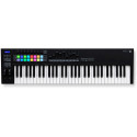 Novation - LAUNCHKEY 61 MK3