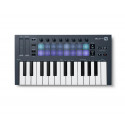 Novation - FL KEY MINI