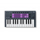 Novation - FL KEY MINI 2