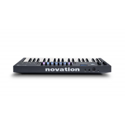 Novation - FL KEY 37 1