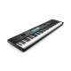 Novation - LAUNCHKEY 88 MK3 1