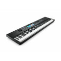 Novation - LAUNCHKEY 88 MK3