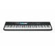 Novation - LAUNCHKEY 88 MK3 3