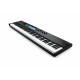 Novation - LAUNCHKEY 88 MK3 4