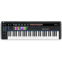 Novation - 61 SL MKIII