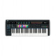 Novation - 49 SL MKIII