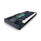 Novation - 49 SL MKIII