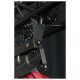 Showtec - QFX Compact light Fx Set
