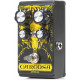Reloop - CARCOSA 3