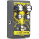 Reloop - CARCOSA 4