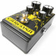 Reloop - CARCOSA 5