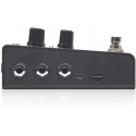 DIGITECH - TRIO BAND PLUS